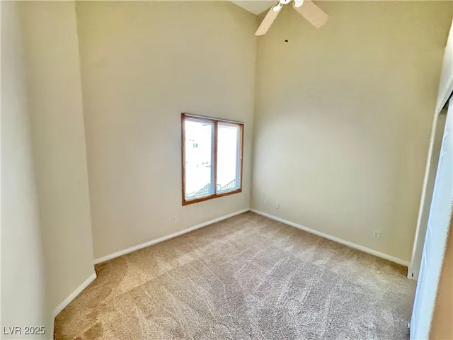 $339,000 | 4900 Black Bear Road, Unit 204, Las Vegas, NV 89149