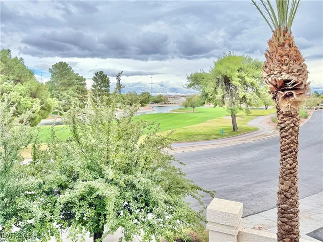 $339,000 | 4900 Black Bear Road, Unit 204, Las Vegas, NV 89149
