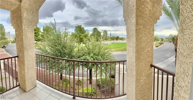 $339,000 | 4900 Black Bear Road, Unit 204, Las Vegas, NV 89149