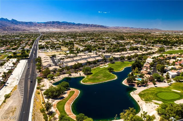 $339,000 | 4900 Black Bear Road, Unit 204, Las Vegas, NV 89149