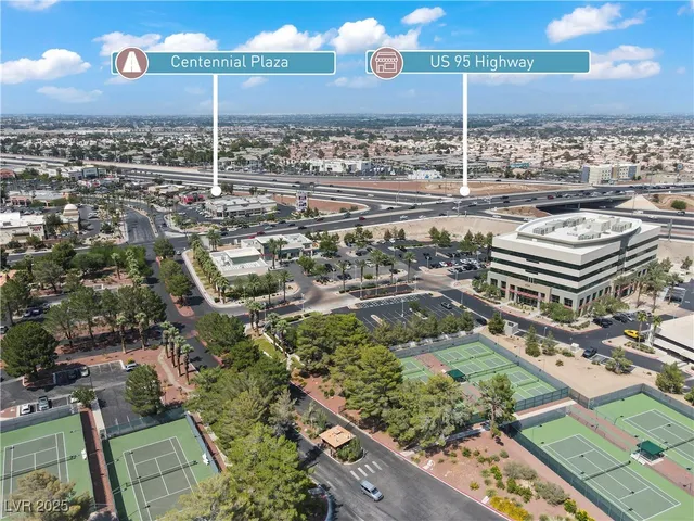 $339,000 | 4900 Black Bear Road, Unit 204, Las Vegas, NV 89149