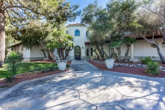 $339,000 | 4900 Black Bear Road, Unit 204, Las Vegas, NV 89149