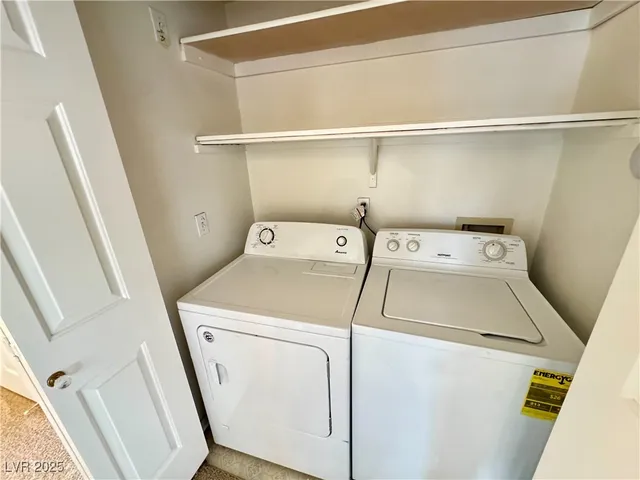 $339,000 | 4900 Black Bear Road, Unit 204, Las Vegas, NV 89149