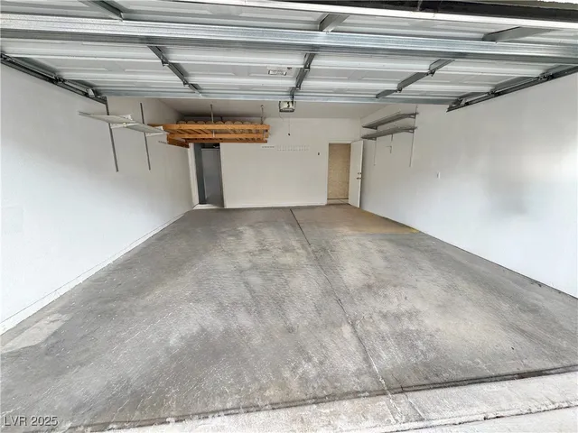 $339,000 | 4900 Black Bear Road, Unit 204, Las Vegas, NV 89149