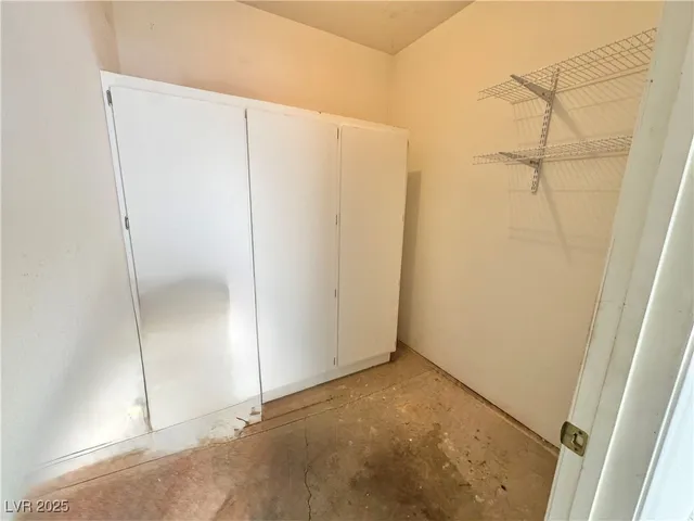 $339,000 | 4900 Black Bear Road, Unit 204, Las Vegas, NV 89149