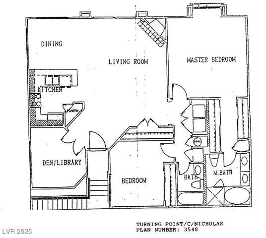 $339,000 | 4900 Black Bear Road, Unit 204, Las Vegas, NV 89149