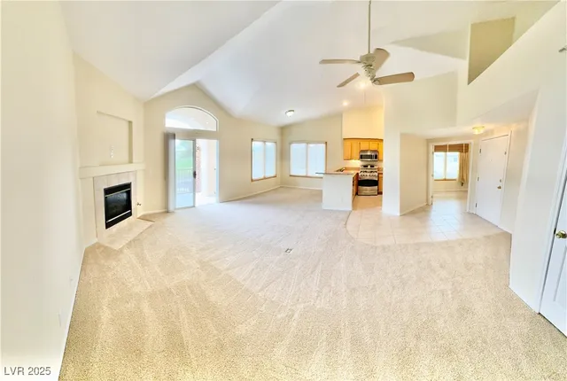 $339,000 | 4900 Black Bear Road, Unit 204, Las Vegas, NV 89149