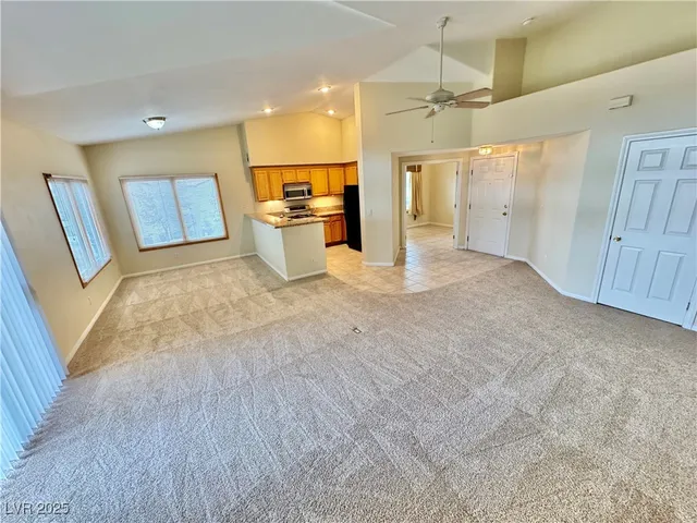 $339,000 | 4900 Black Bear Road, Unit 204, Las Vegas, NV 89149