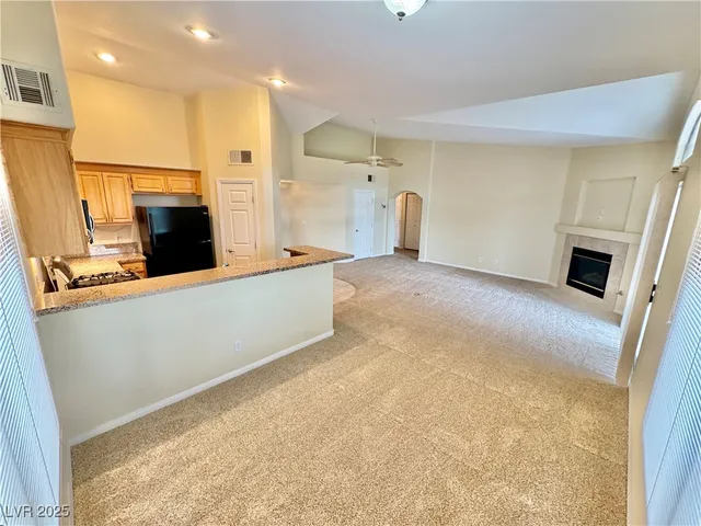 $339,000 | 4900 Black Bear Road, Unit 204, Las Vegas, NV 89149