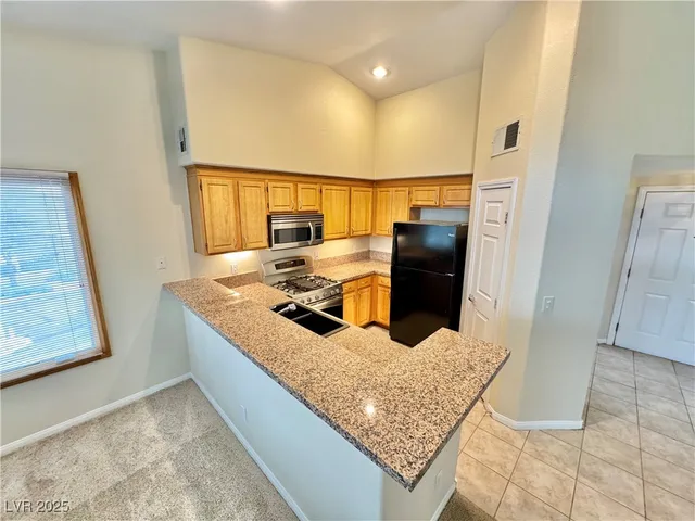 $339,000 | 4900 Black Bear Road, Unit 204, Las Vegas, NV 89149