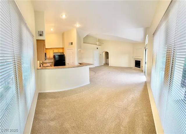 $339,000 | 4900 Black Bear Road, Unit 204, Las Vegas, NV 89149