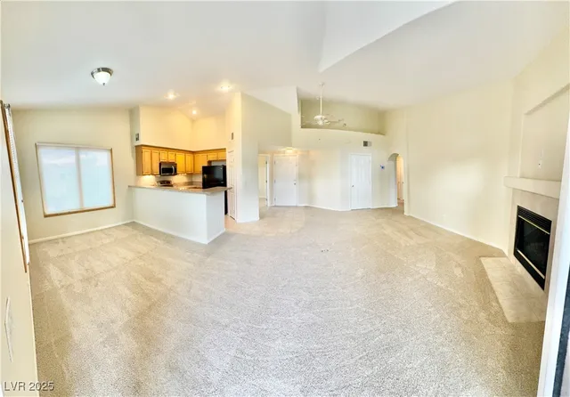 $339,000 | 4900 Black Bear Road, Unit 204, Las Vegas, NV 89149