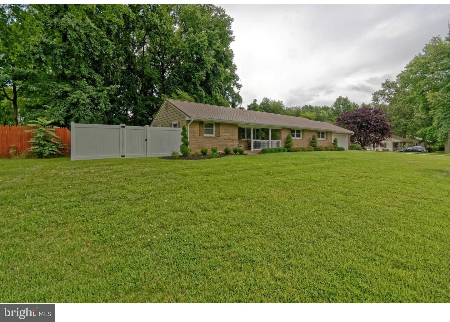 48 Nottingham Road Pennsville, NJ 08070 - Photo 2 of 24