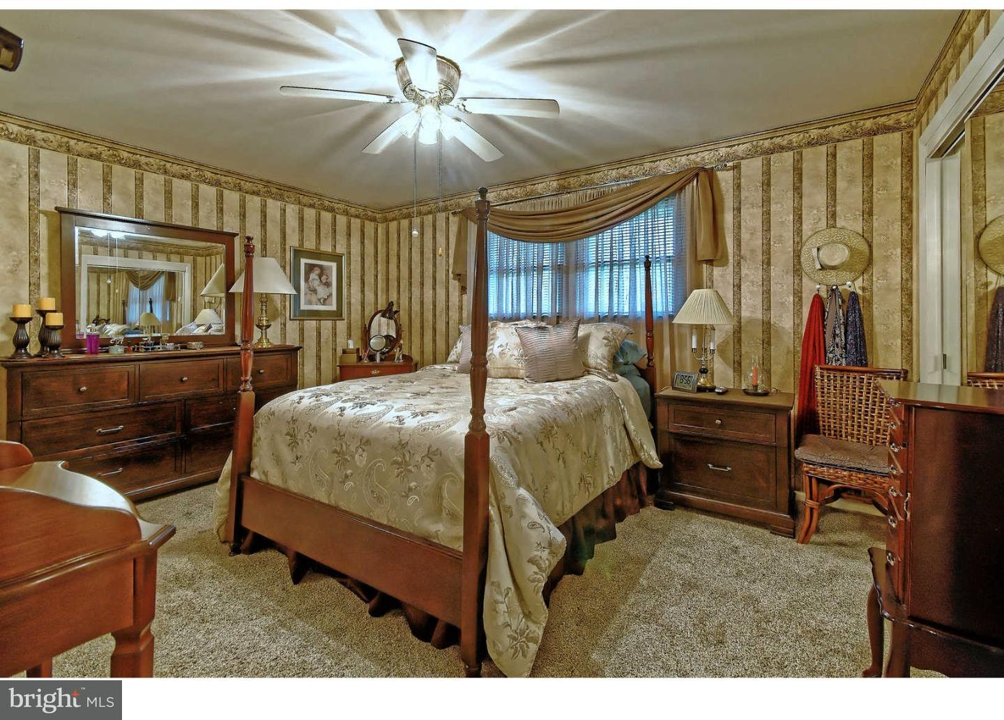 48 Nottingham Road Pennsville, NJ 08070 - Photo 12 of 24