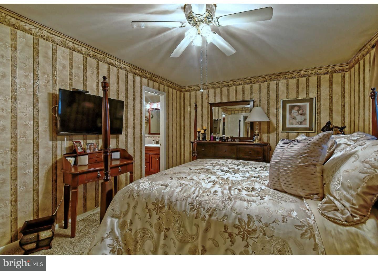 48 Nottingham Road Pennsville, NJ 08070 - Photo 13 of 24