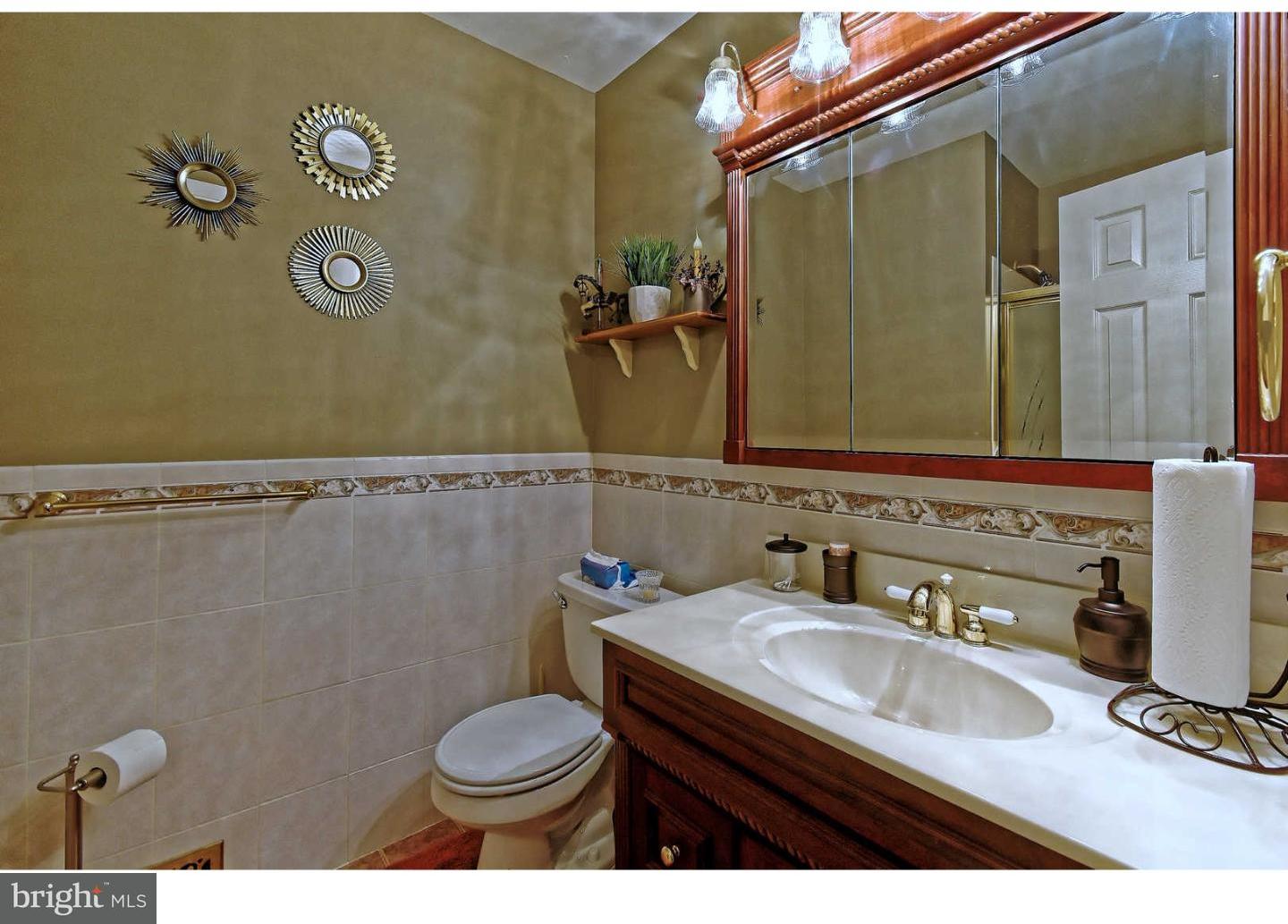 48 Nottingham Road Pennsville, NJ 08070 - Photo 14 of 24