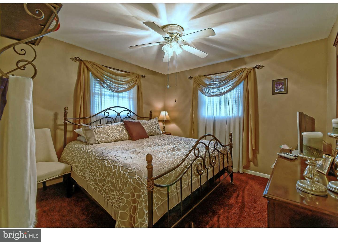 48 Nottingham Road Pennsville, NJ 08070 - Photo 16 of 24