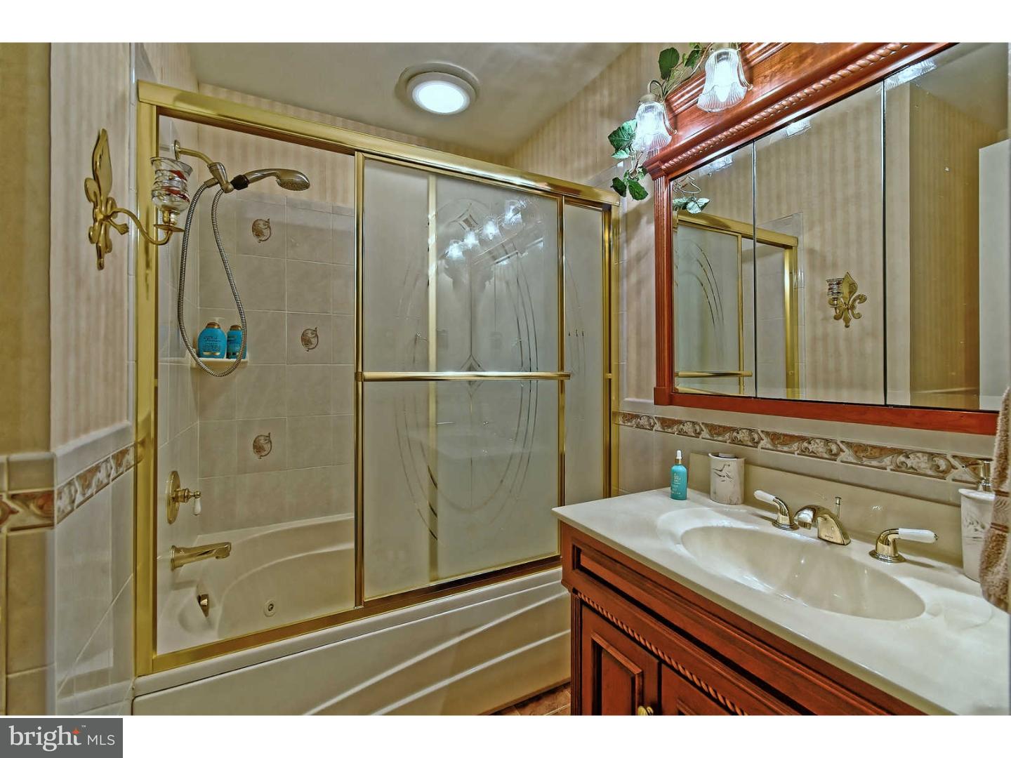 48 Nottingham Road Pennsville, NJ 08070 - Photo 18 of 24
