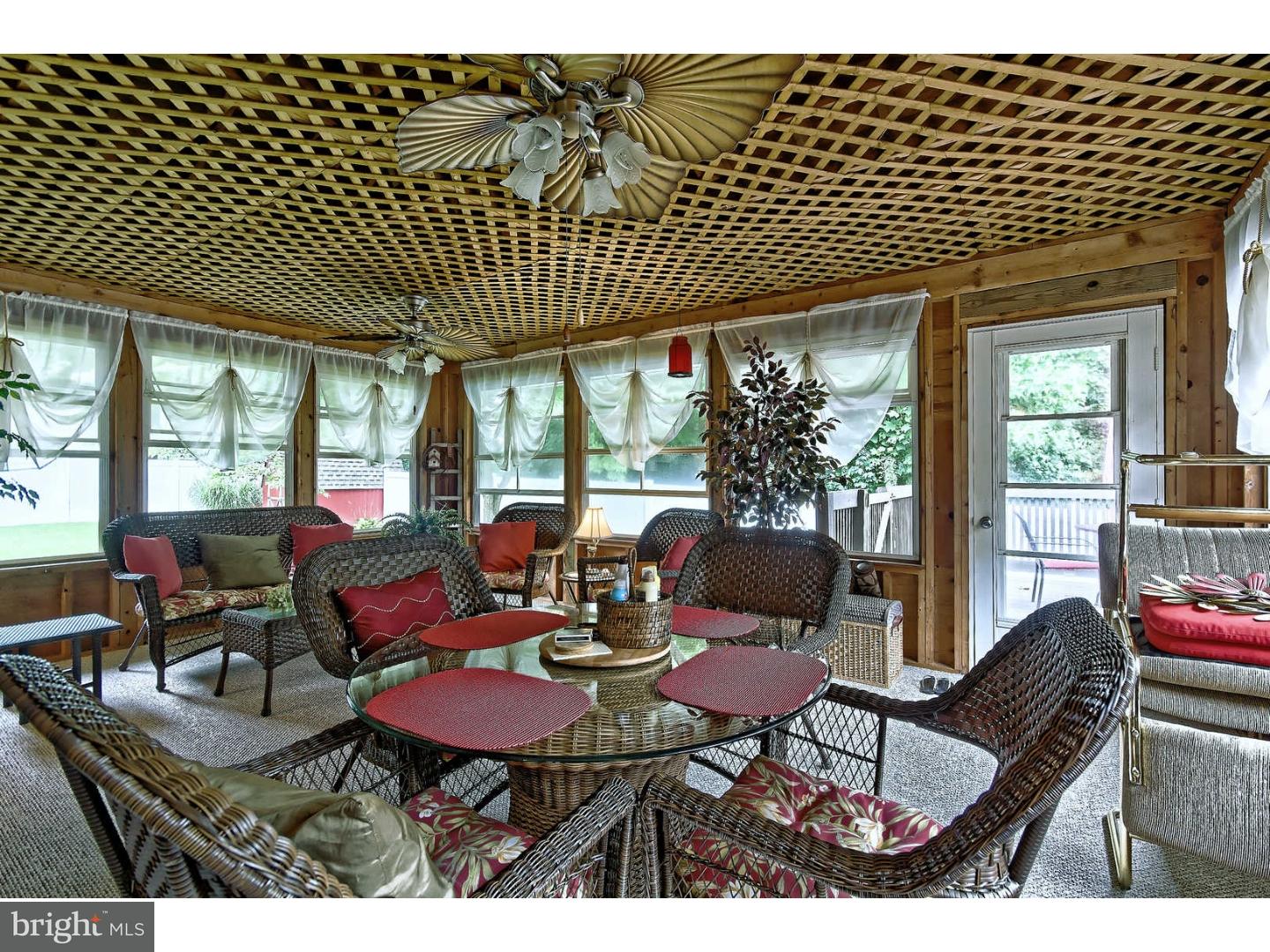 48 Nottingham Road Pennsville, NJ 08070 - Photo 20 of 24