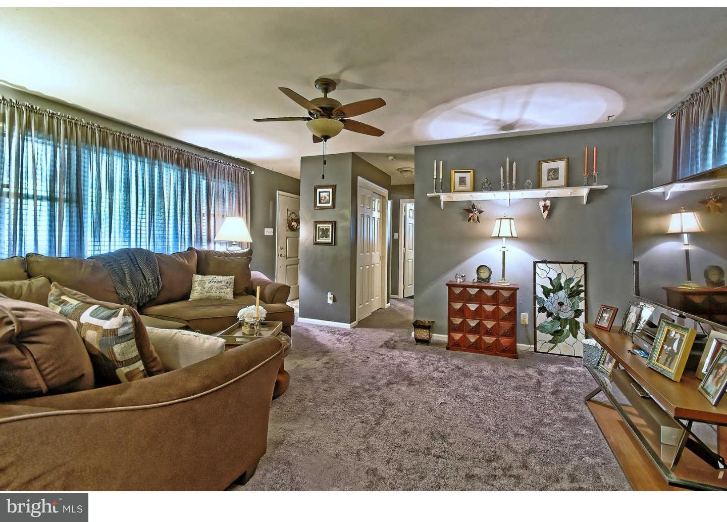 48 Nottingham Road Pennsville, NJ 08070 - Photo 5 of 24