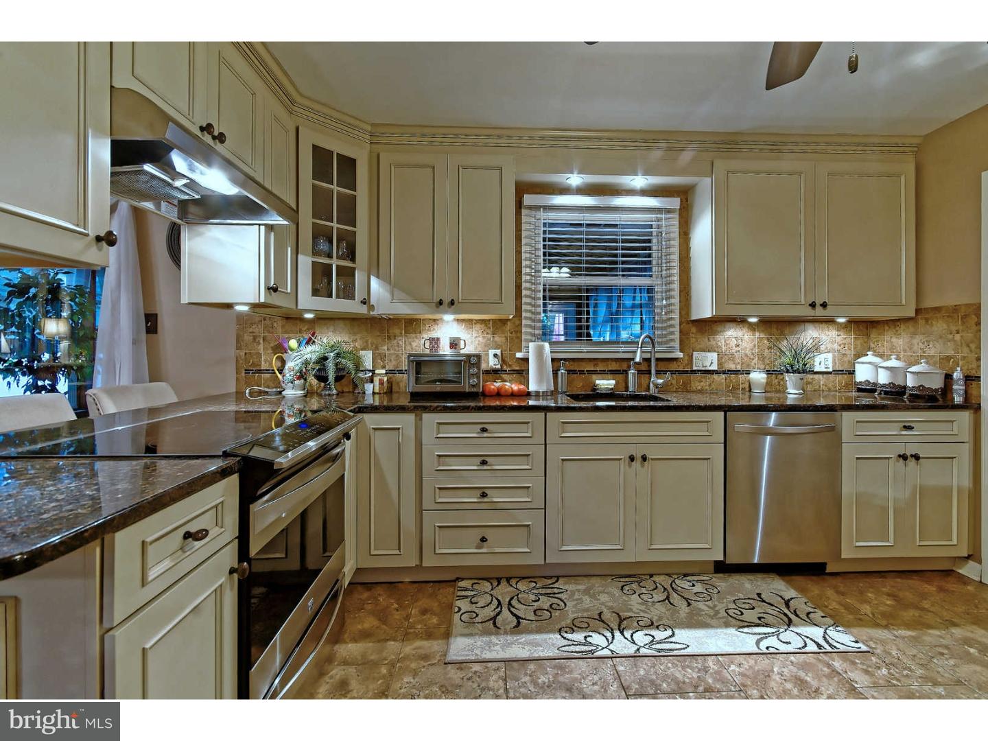48 Nottingham Road Pennsville, NJ 08070 - Photo 10 of 24