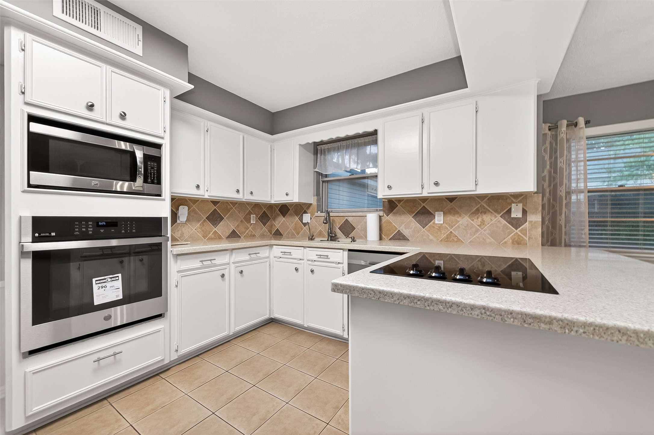 17810 Abby Lane Spring, TX 77379 - Photo 17 of 50