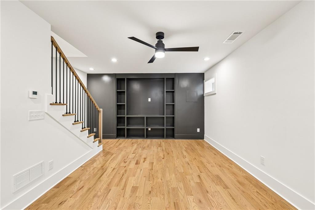 112 1st Avenue Decatur, GA 30030 - Photo 33 of 48