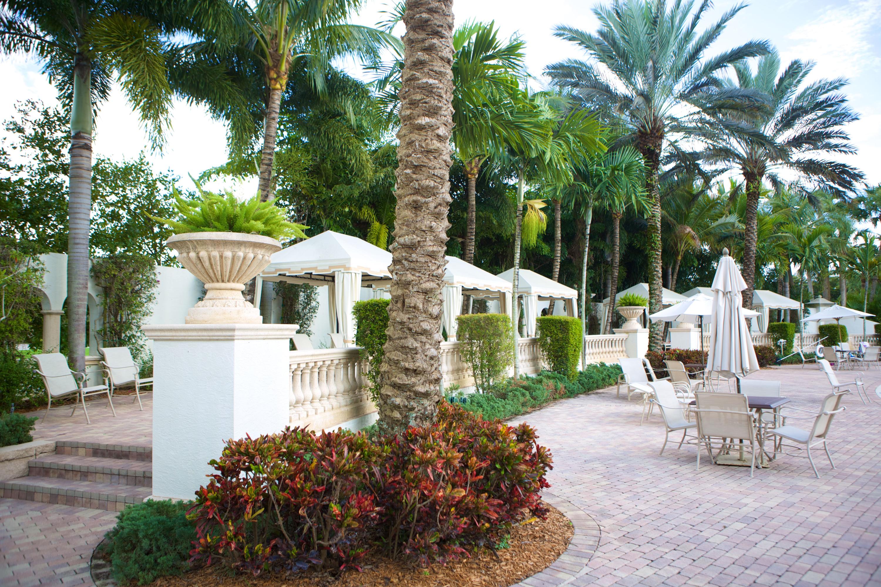 17995 Lake Azure Way Boca Raton, FL 33496 - Photo 54 of 61 132 By Carlos Aristizabal FH7A3310
