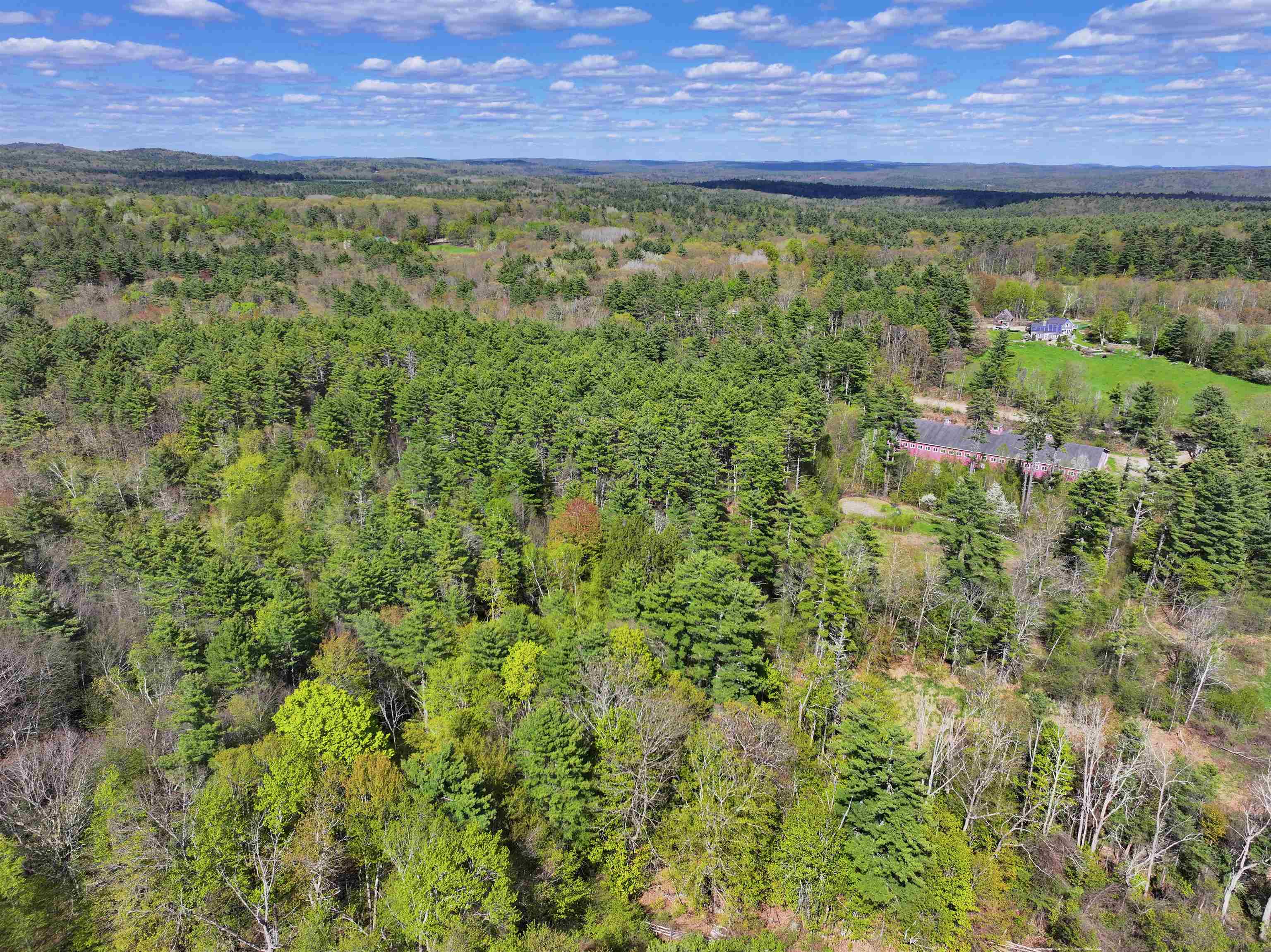 0 Poor Farm Road Weare, NH 03281 - Photo 13 of 15