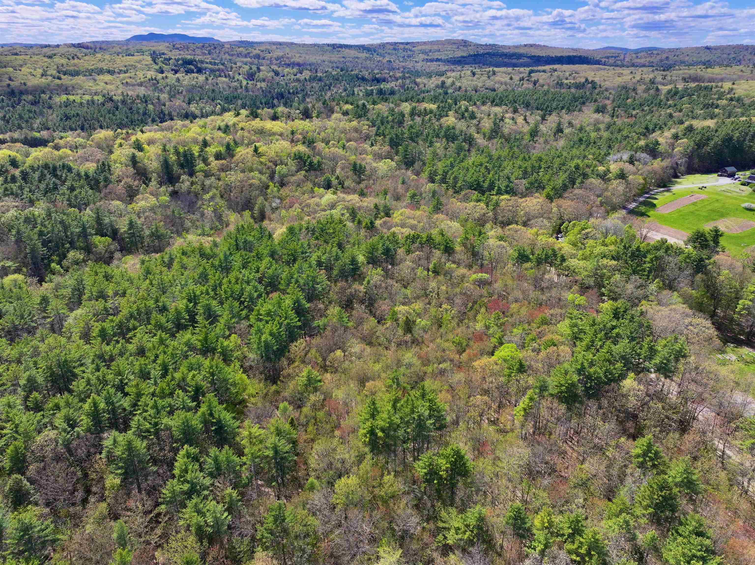 0 Poor Farm Road Weare, NH 03281 - Photo 8 of 15