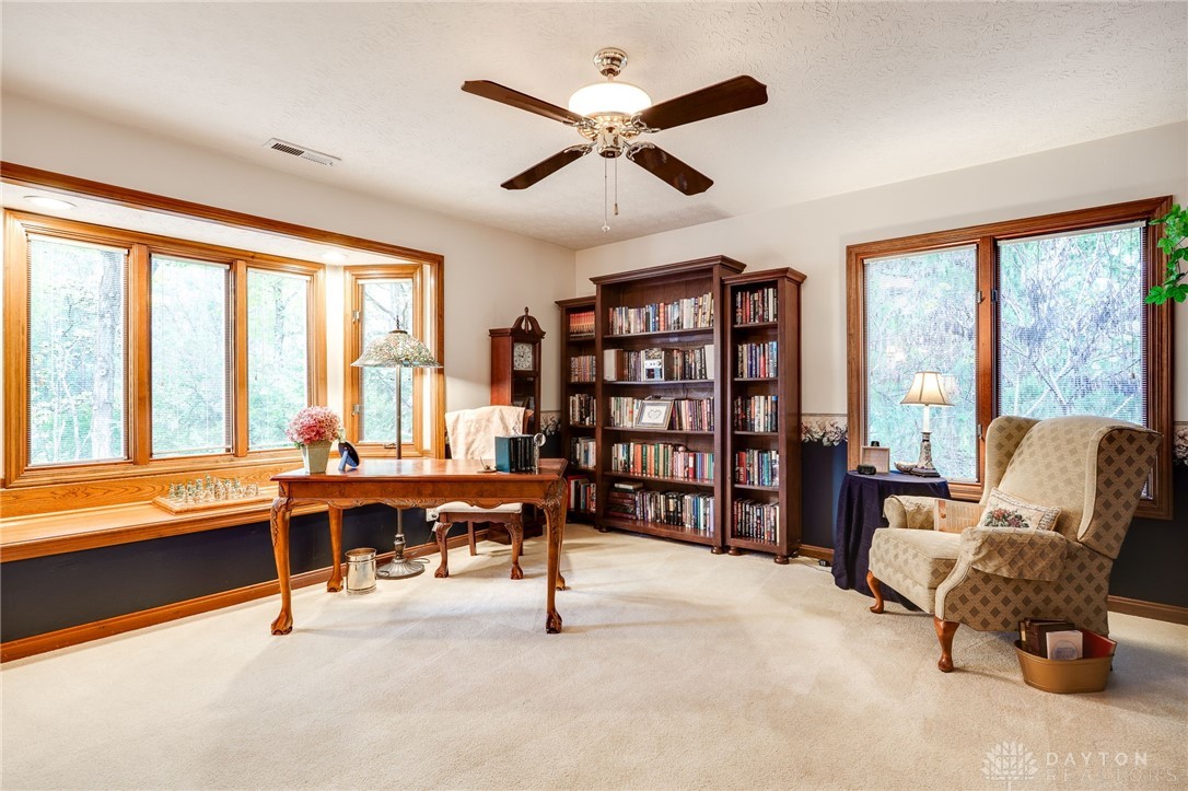 3109 Indian Ripple Road Beavercreek, OH 45440 - Photo 39 of 88 Gallery Image 39