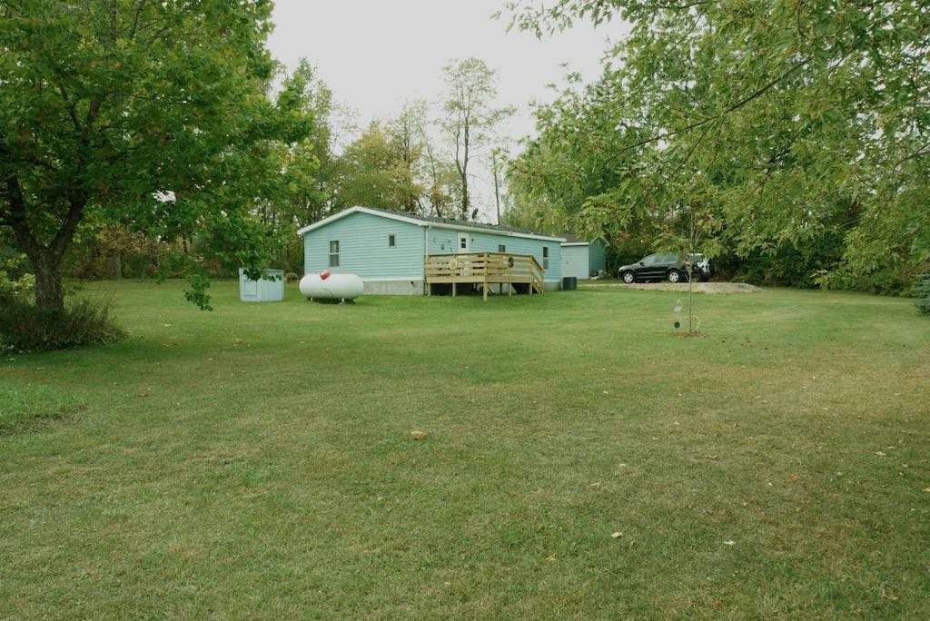 3240 Oak Road Barryton, MI 49305 - Photo 21 of 28 1880359-20.JPG