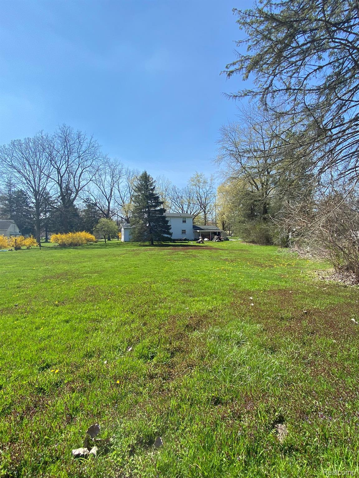 6157 East Richfield Road East Flint, MI 48506 - Photo 8 of 27 Gallery Image 8