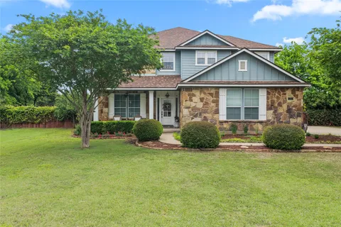 $850,000 | 112 Hobby Horse, Liberty Hill, TX 78642