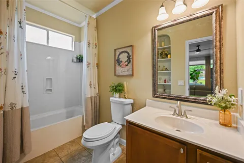 $850,000 | 112 Hobby Horse, Liberty Hill, TX 78642