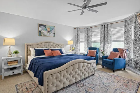 $850,000 | 112 Hobby Horse, Liberty Hill, TX 78642