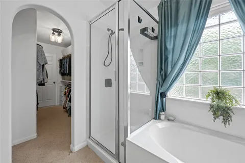 $850,000 | 112 Hobby Horse, Liberty Hill, TX 78642