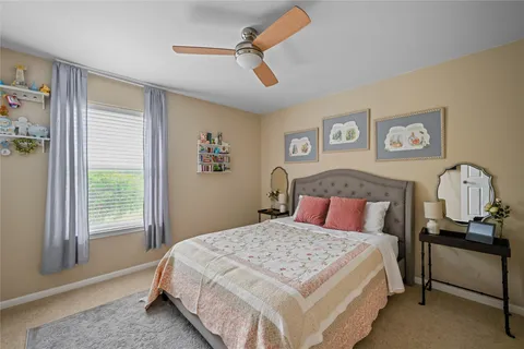 $850,000 | 112 Hobby Horse, Liberty Hill, TX 78642