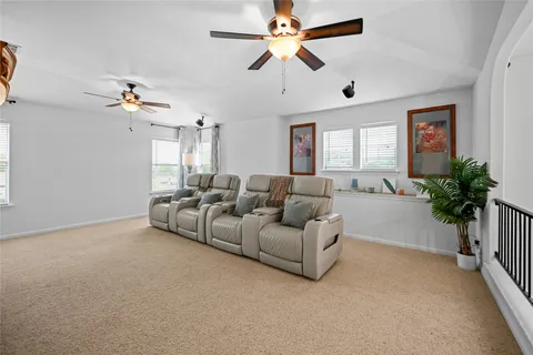 $850,000 | 112 Hobby Horse, Liberty Hill, TX 78642