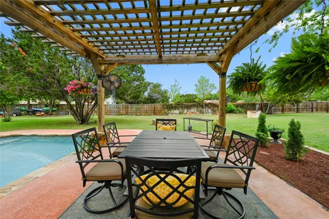 $850,000 | 112 Hobby Horse, Liberty Hill, TX 78642