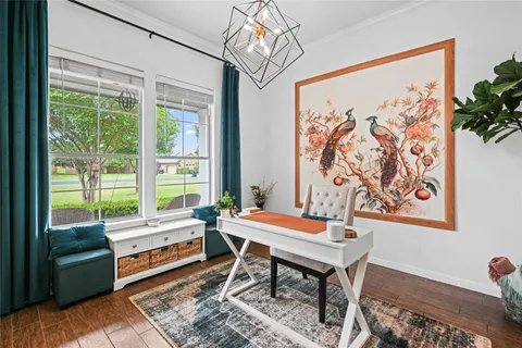 $850,000 | 112 Hobby Horse, Liberty Hill, TX 78642