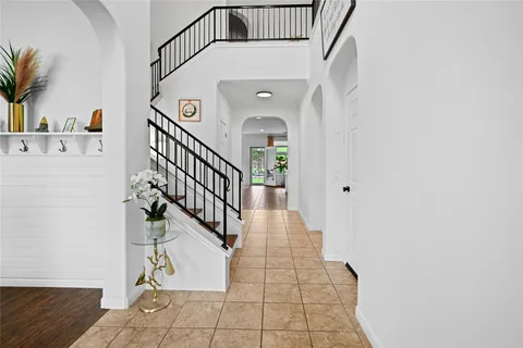 $850,000 | 112 Hobby Horse, Liberty Hill, TX 78642