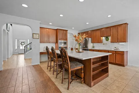 $850,000 | 112 Hobby Horse, Liberty Hill, TX 78642