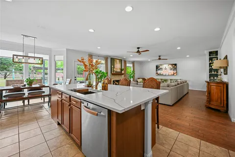 $850,000 | 112 Hobby Horse, Liberty Hill, TX 78642