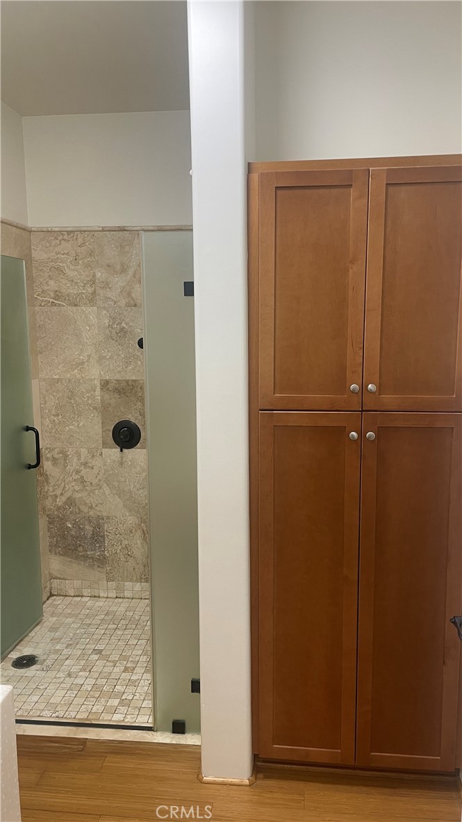 255 West 7th Street, Unit 13 San Pedro, CA 90731 - Photo 19 of 22