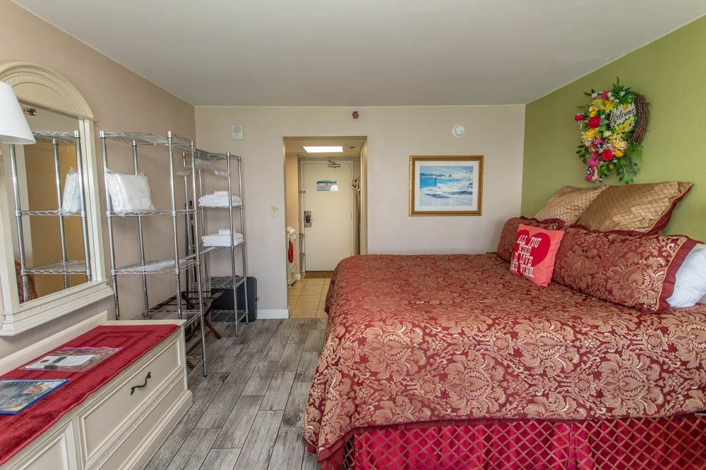 2207 South Ocean Boulevard, Unit 1506 Myrtle Beach, SC 29577 - Photo 13 of 43