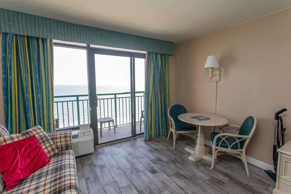 2207 South Ocean Boulevard, Unit 1506 Myrtle Beach, SC 29577 - Photo 17 of 43