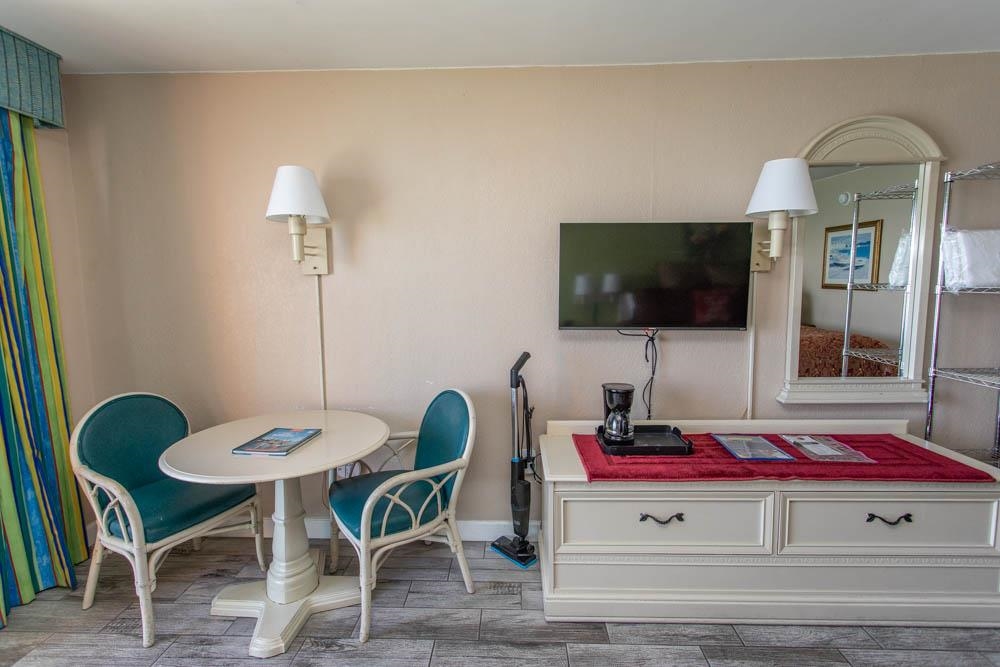 2207 South Ocean Boulevard, Unit 1506 Myrtle Beach, SC 29577 - Photo 18 of 43