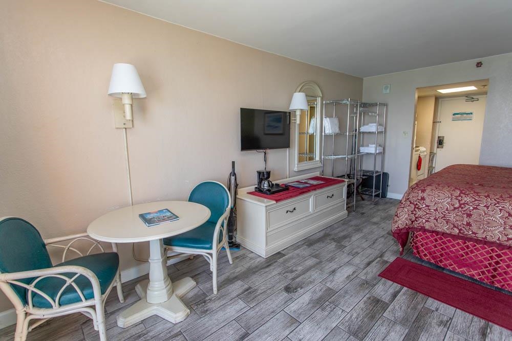 2207 South Ocean Boulevard, Unit 1506 Myrtle Beach, SC 29577 - Photo 19 of 43