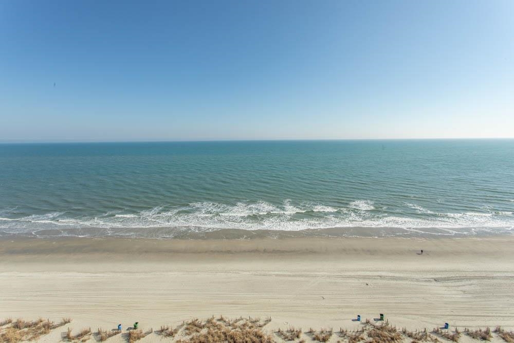 2207 South Ocean Boulevard, Unit 1506 Myrtle Beach, SC 29577 - Photo 25 of 43